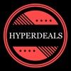 sfhyperdeals